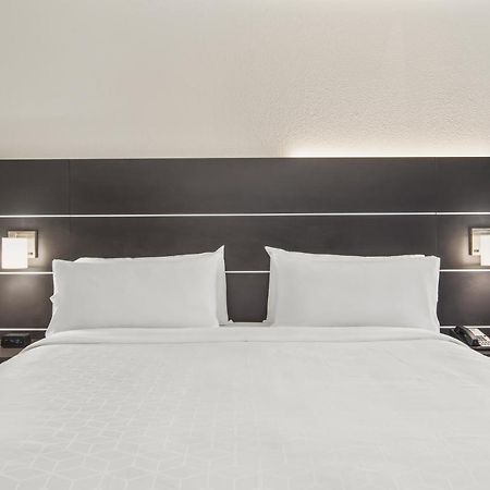 Holiday Inn Express & Suites - Hardeeville-Hilton Head By Ihg Luaran gambar